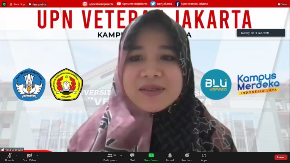 WhatsApp_Image_2022-03-29_at_14.48.07.jpeg WhatsApp_Image_2022-03-29_at_14.48.07.jpeg